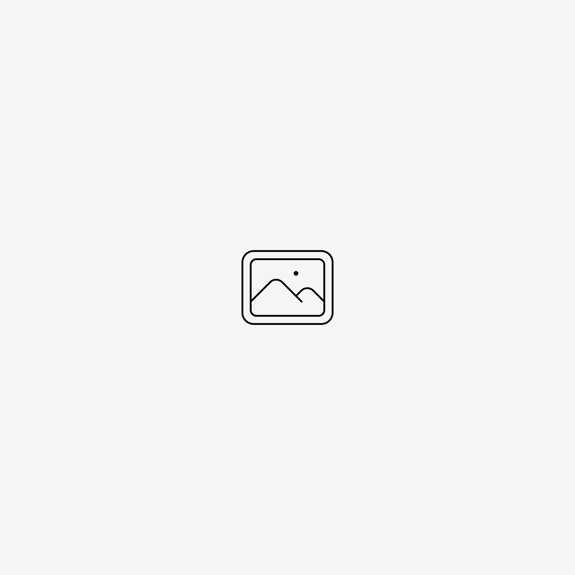 Pack Présence Locale — Setup initial