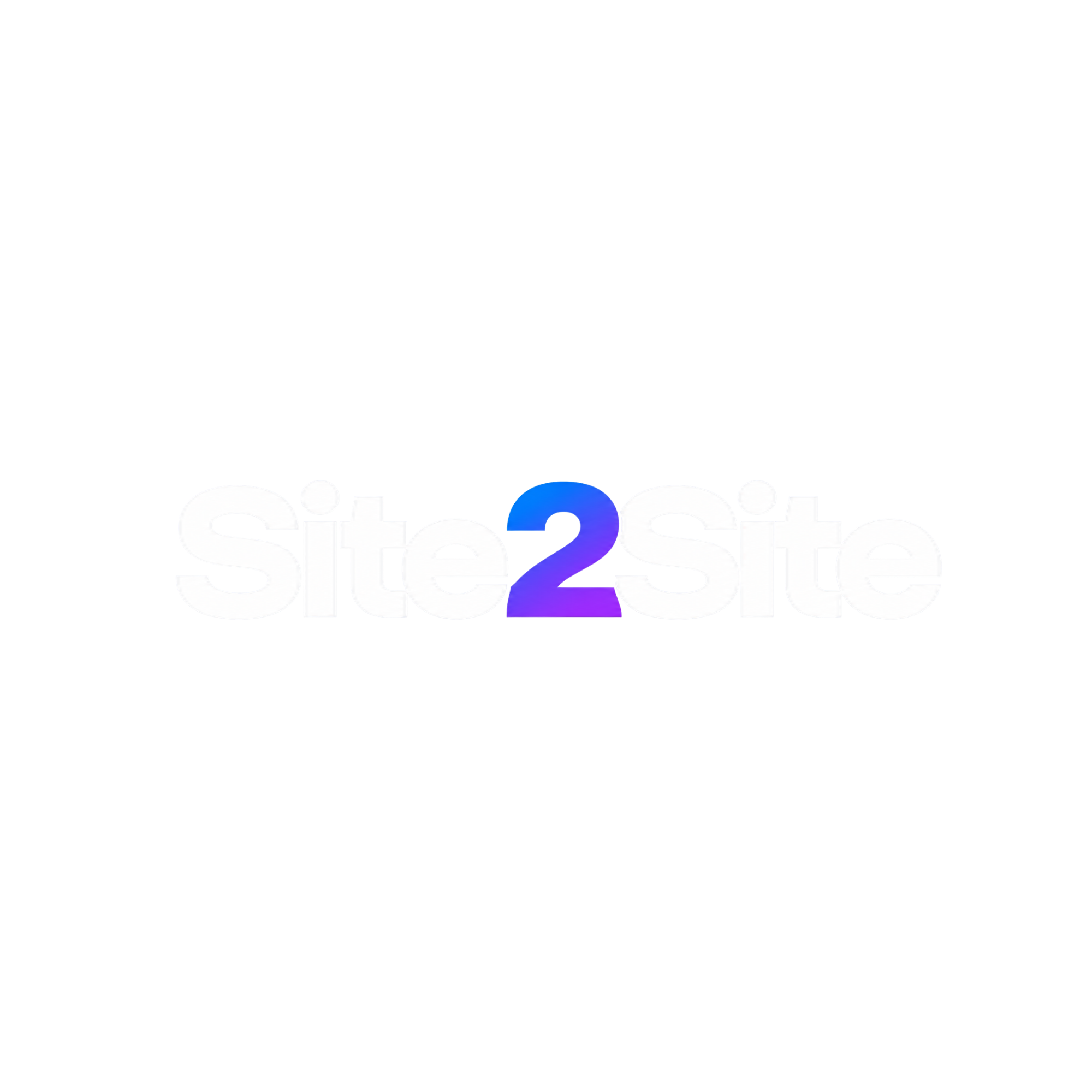design sans titre